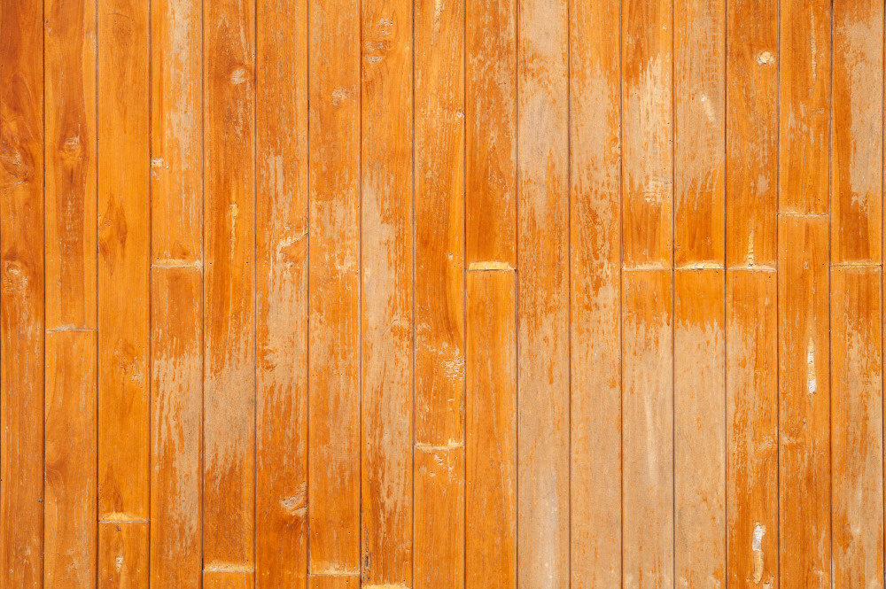 14 — деревянные фоны