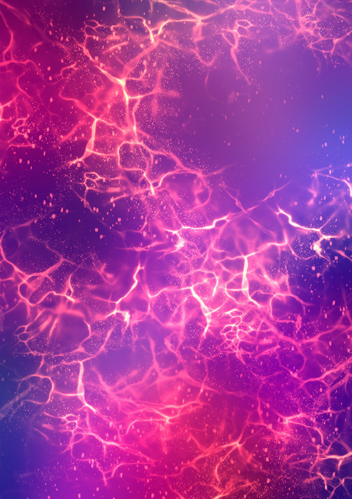 13 — абстракции