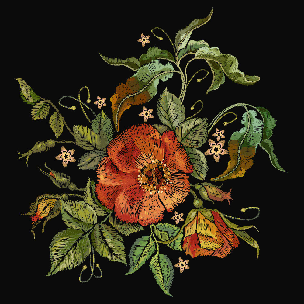 02 — узоры — принты — предметы