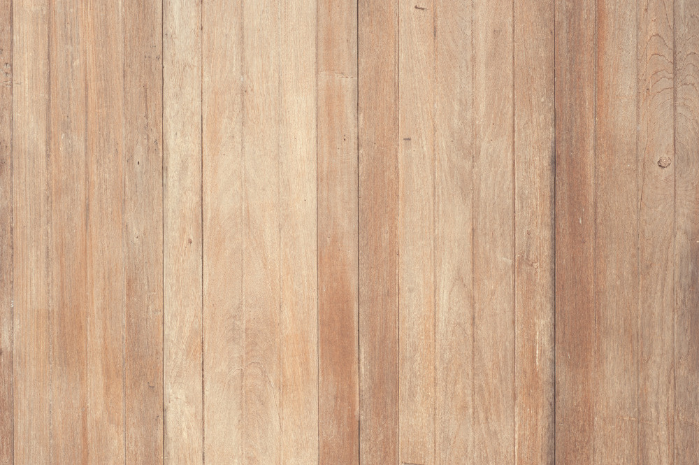 14 — деревянные фоны