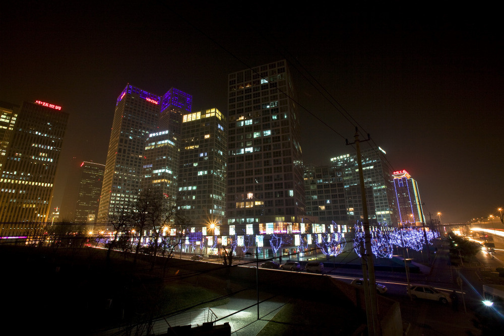 01 — города и архитектура