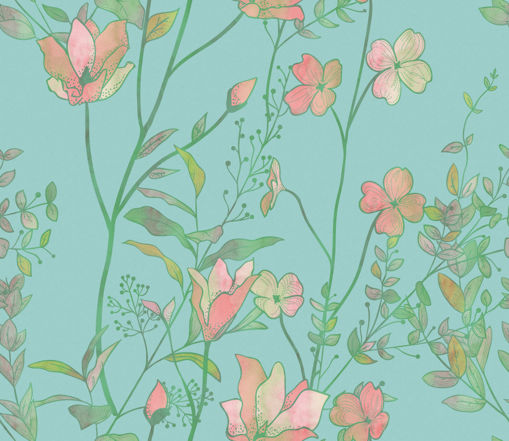 08 — дизайнерские принты