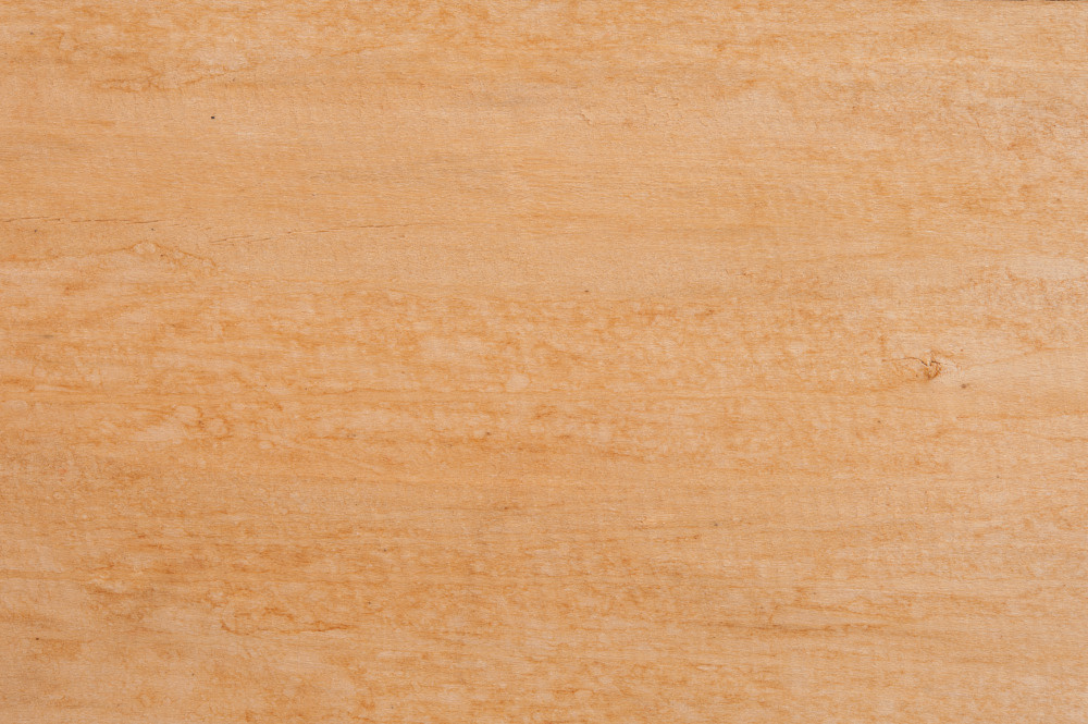 14 — деревянные фоны