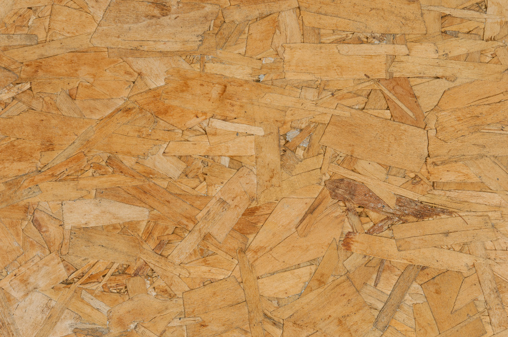 14 — деревянные фоны