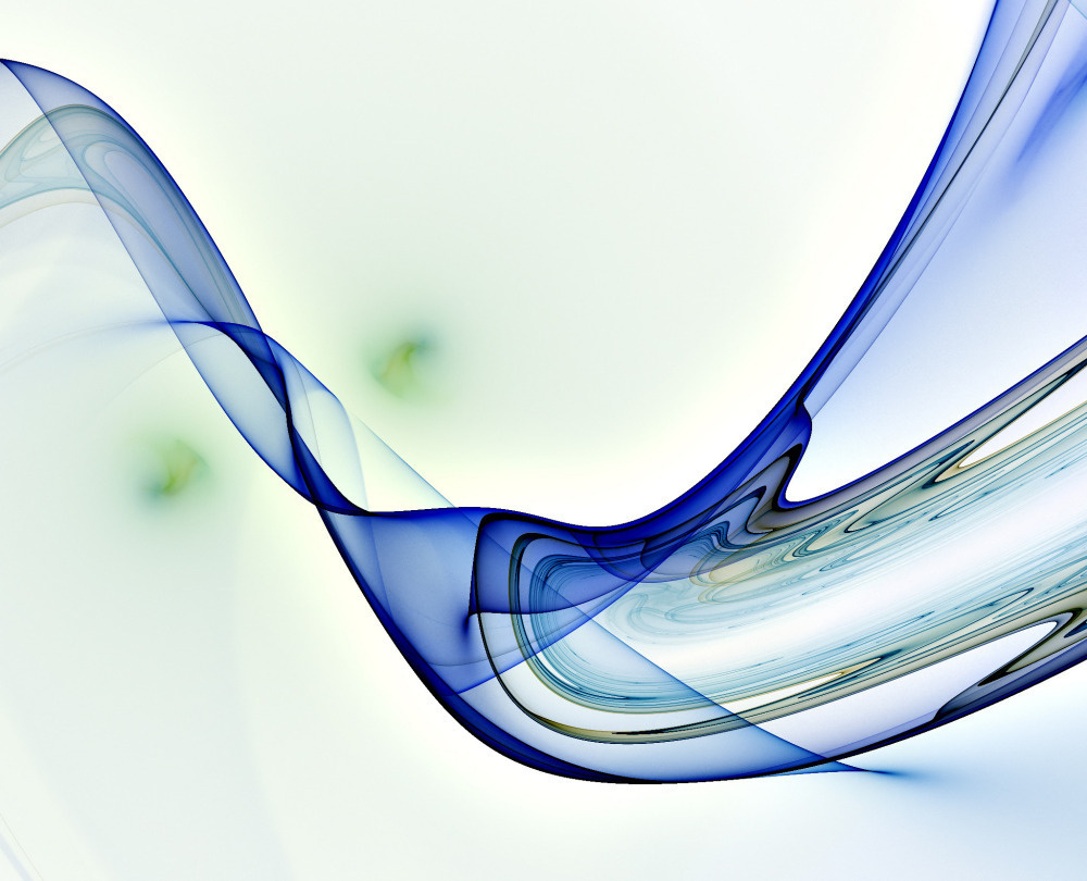 13 — абстракции