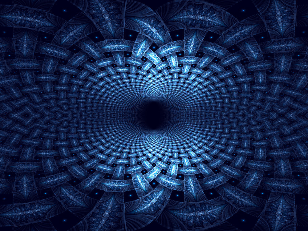 13 — абстракции