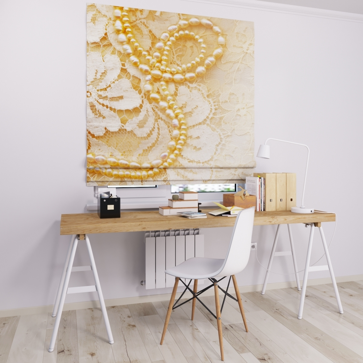 05. Дизайнерские