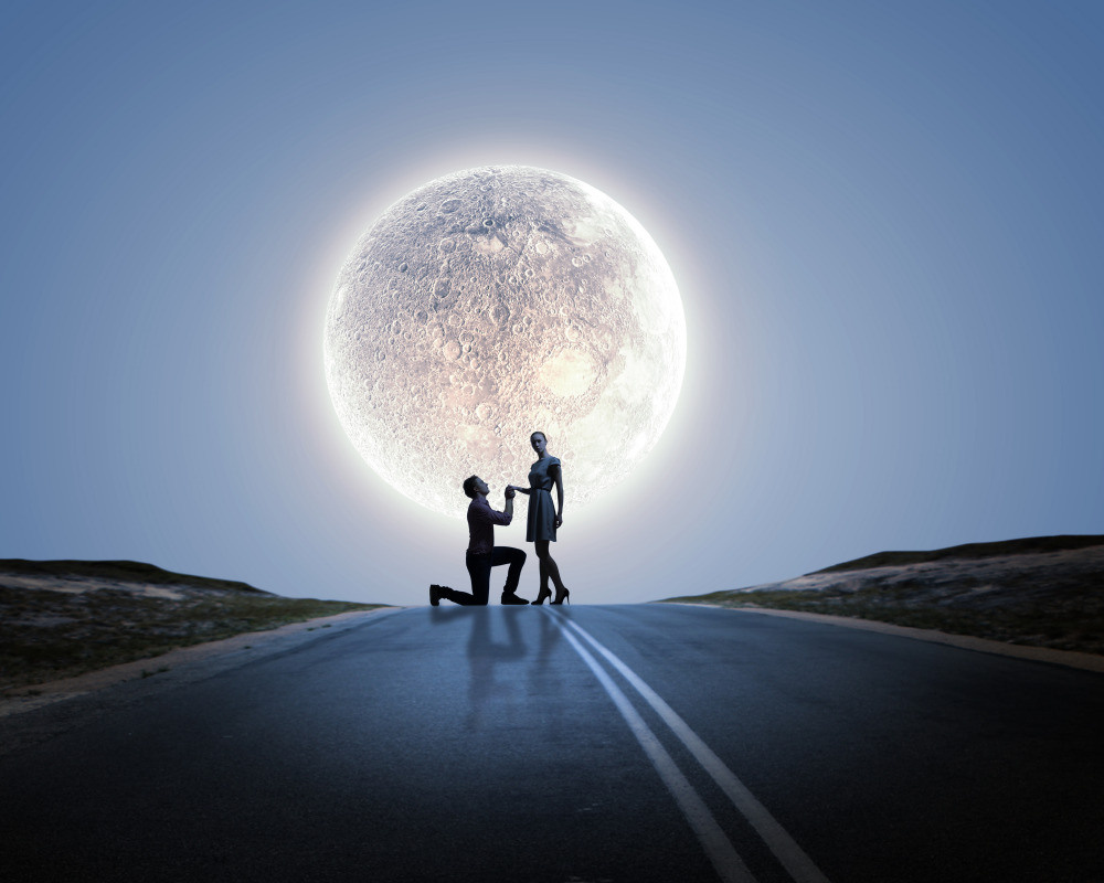 05 - природа и пейзажи