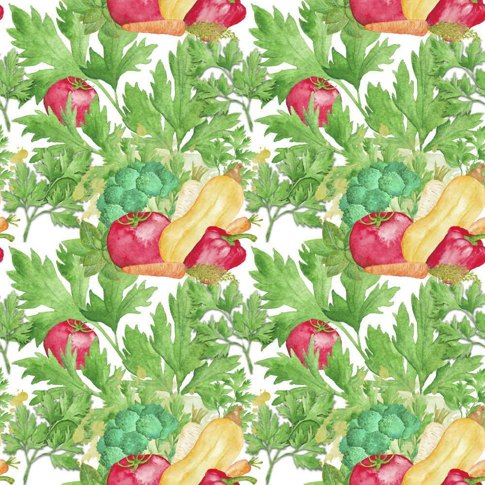 02 — узоры — принты — предметы