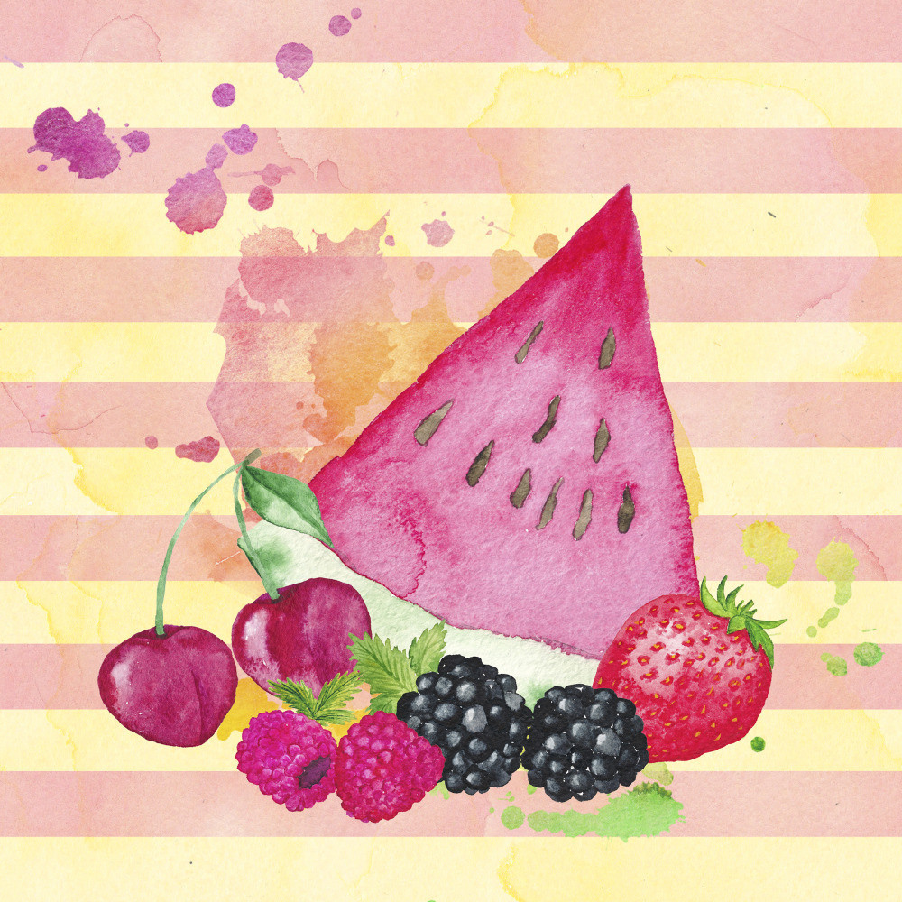 02 — узоры — принты — предметы