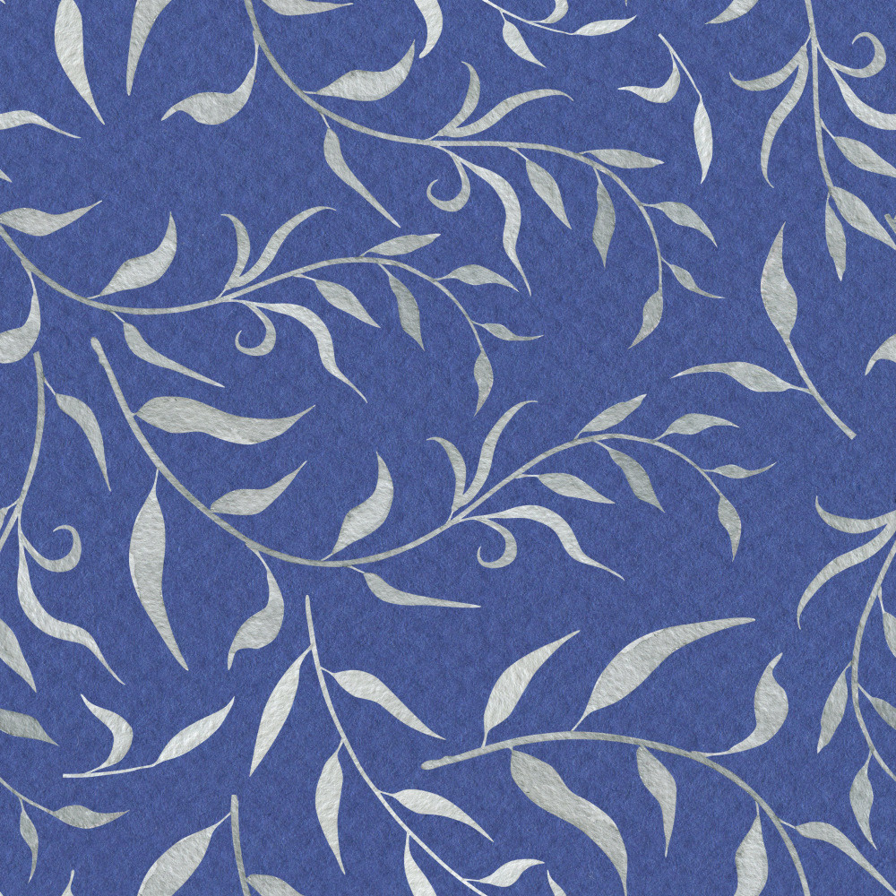 15 — бесшовные фоны