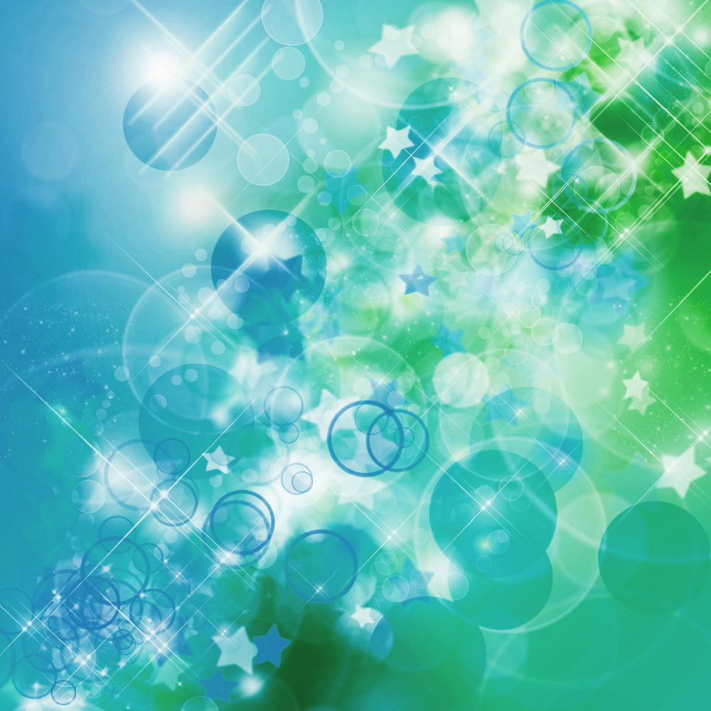 13 — абстракции