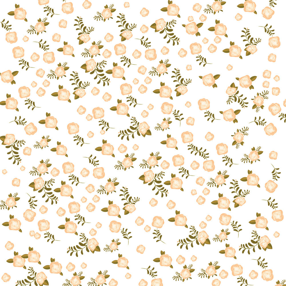 02 — узоры — принты — предметы