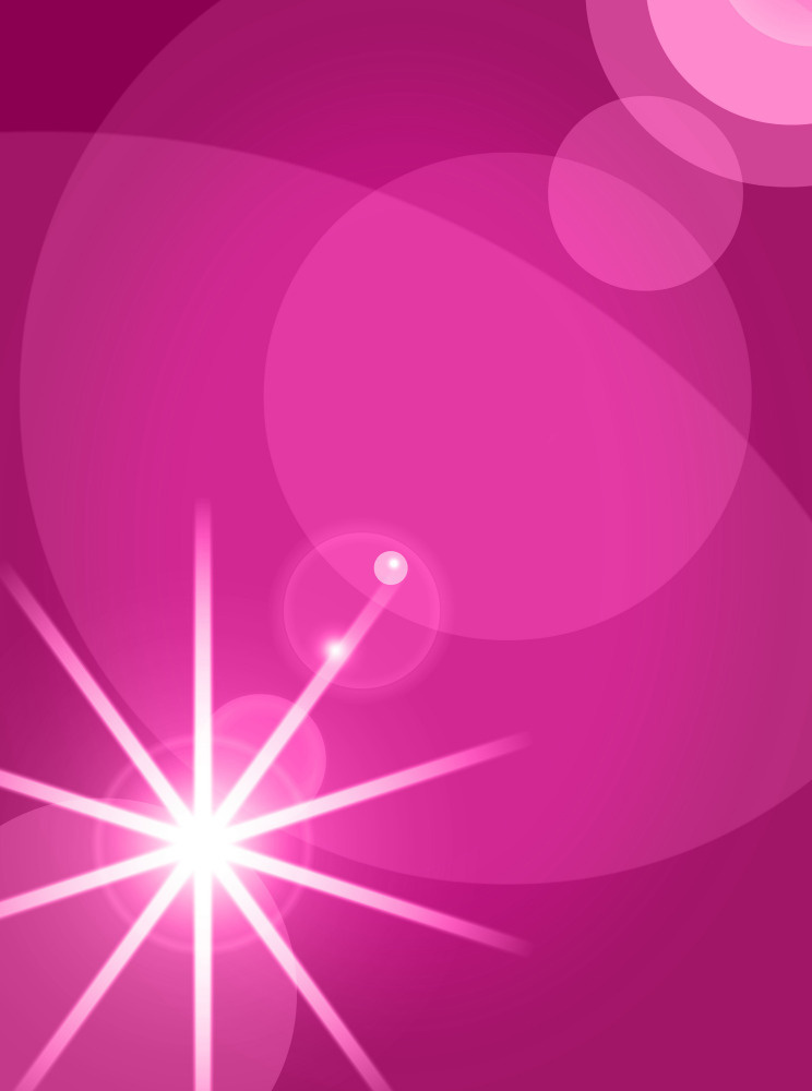 13 — абстракции