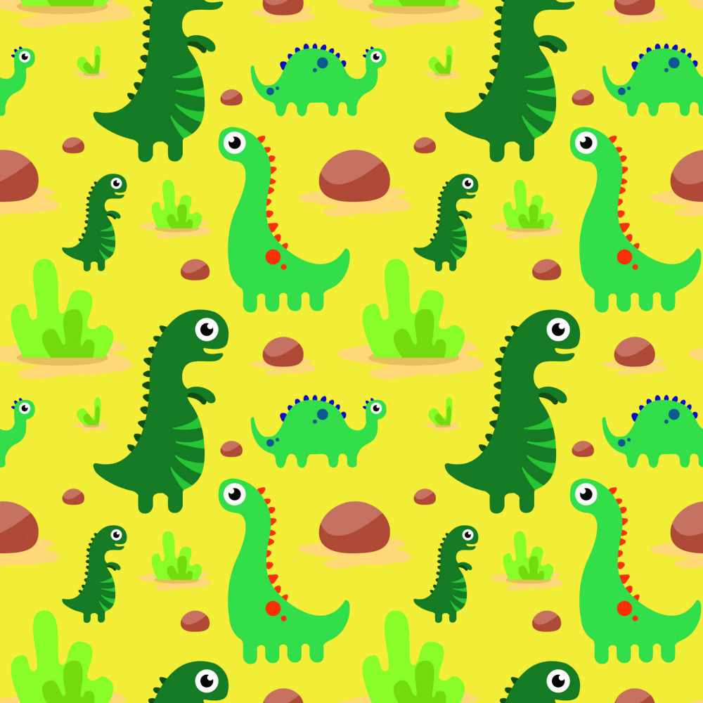 09 — детские