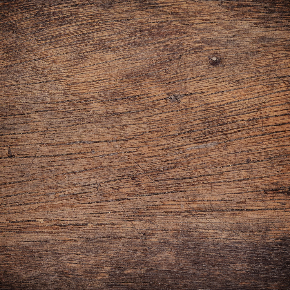 14 — деревянные фоны