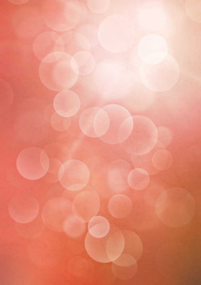 13 — абстракции