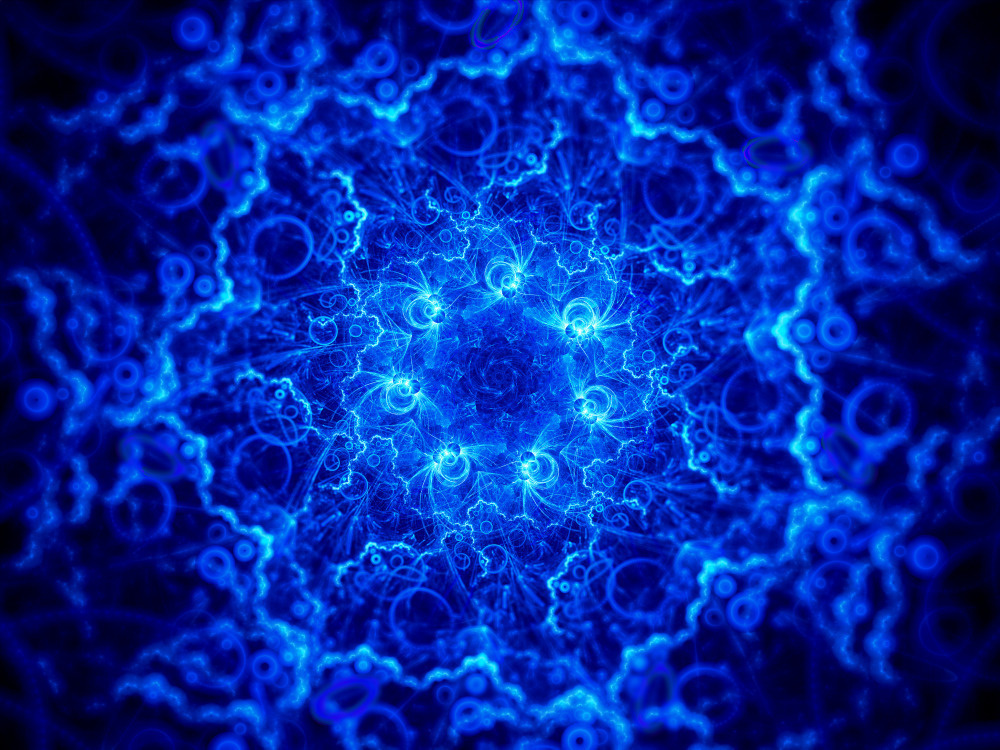 13 — абстракции