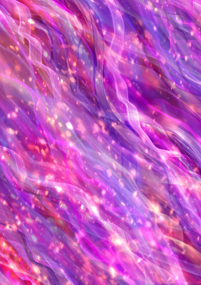 13 — абстракции