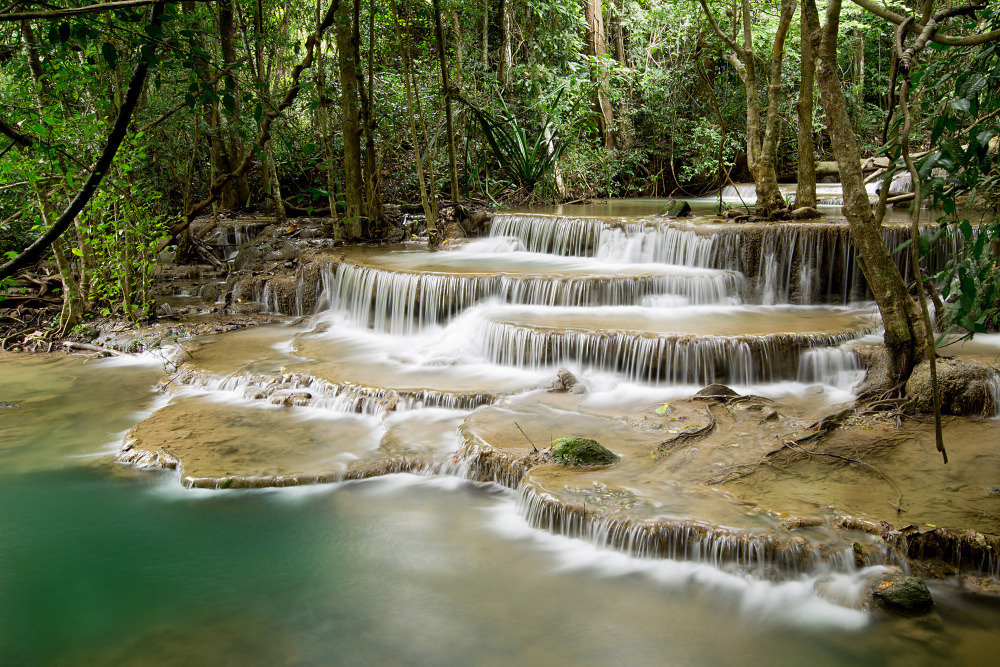 05 - природа и пейзажи