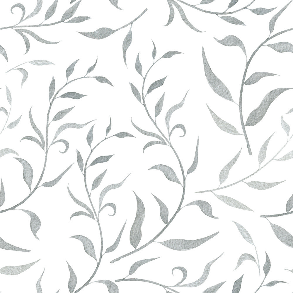 15 — бесшовные фоны