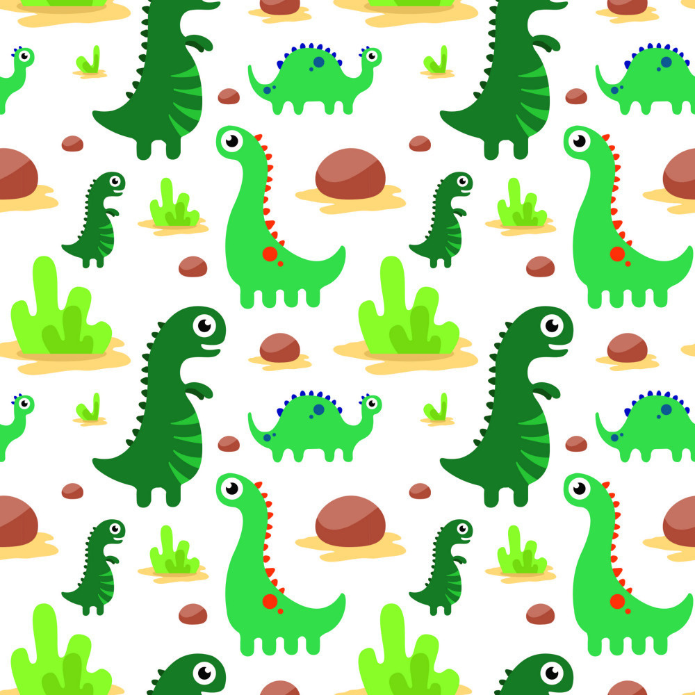 09 — детские