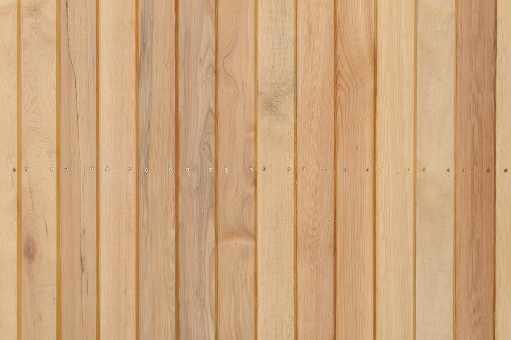 14 — деревянные фоны