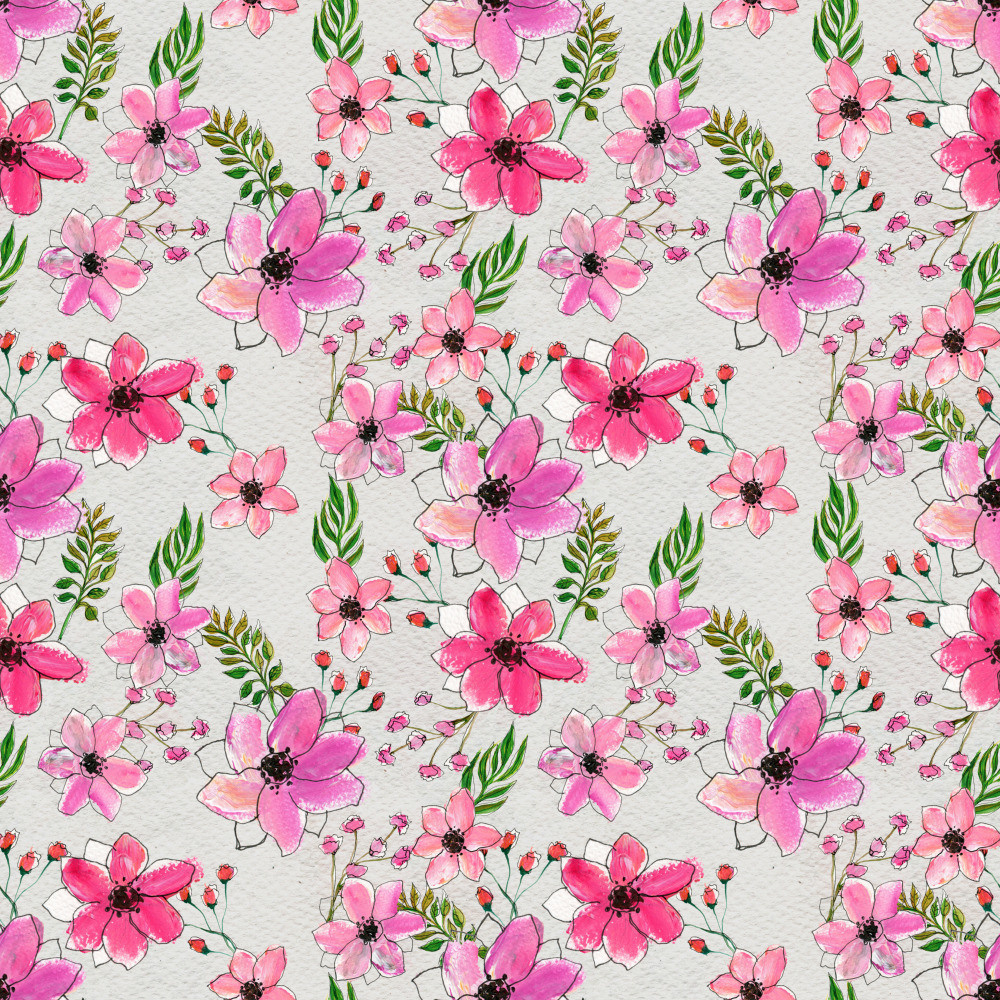 02 — узоры — принты — предметы