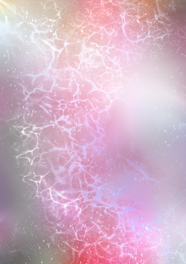 13 — абстракции