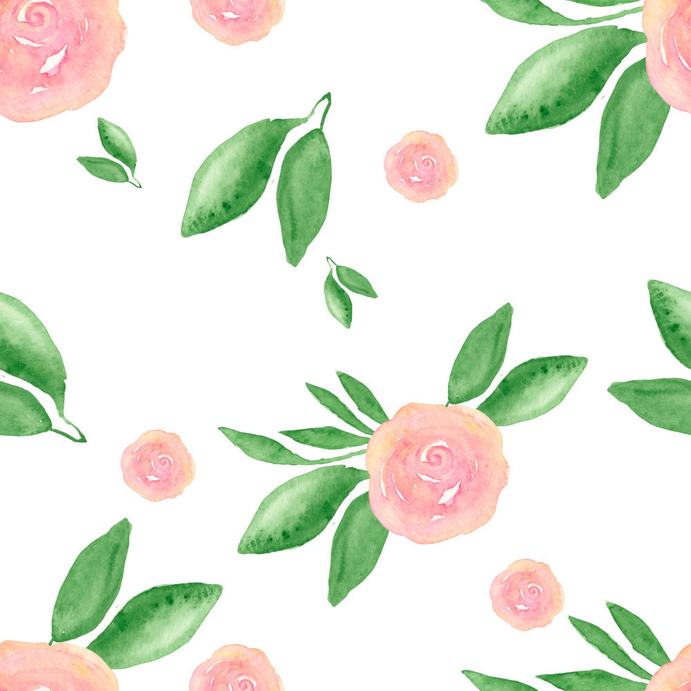 15 — бесшовные фоны