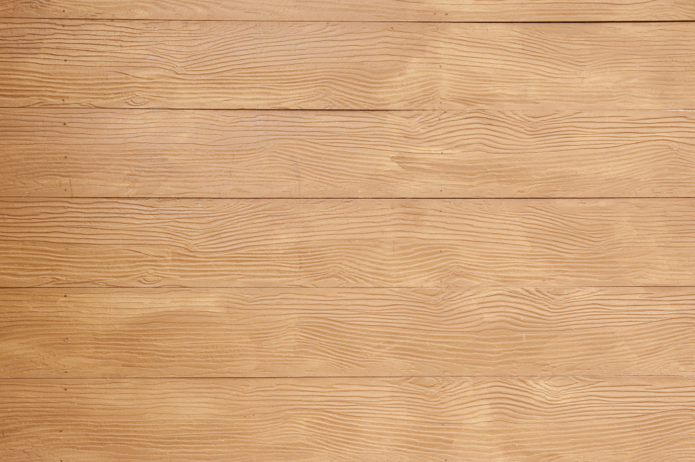 14 — деревянные фоны