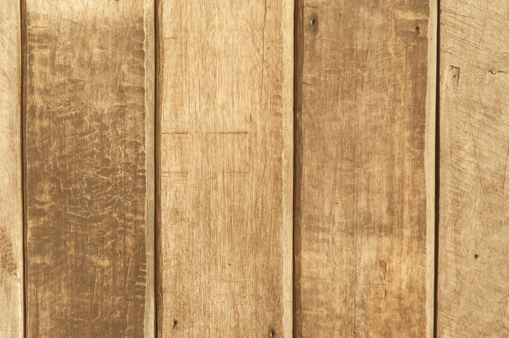 14 — деревянные фоны