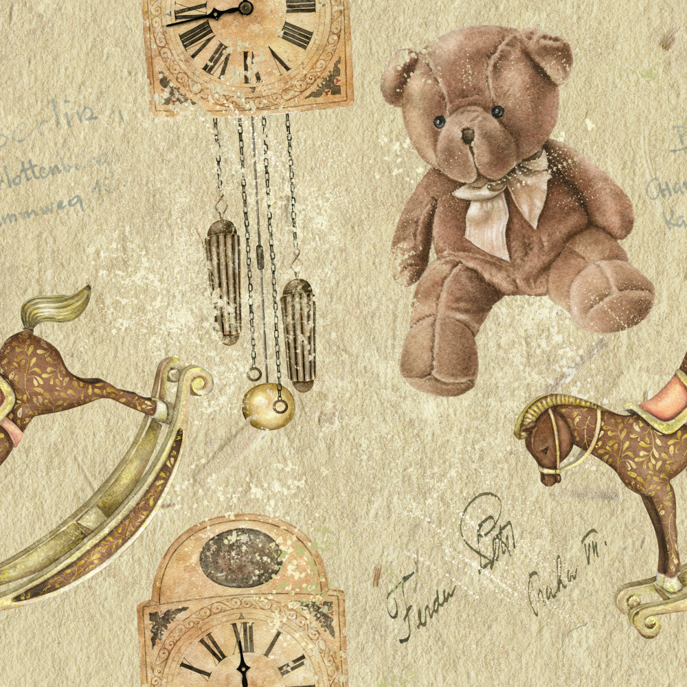 15 — бесшовные фоны