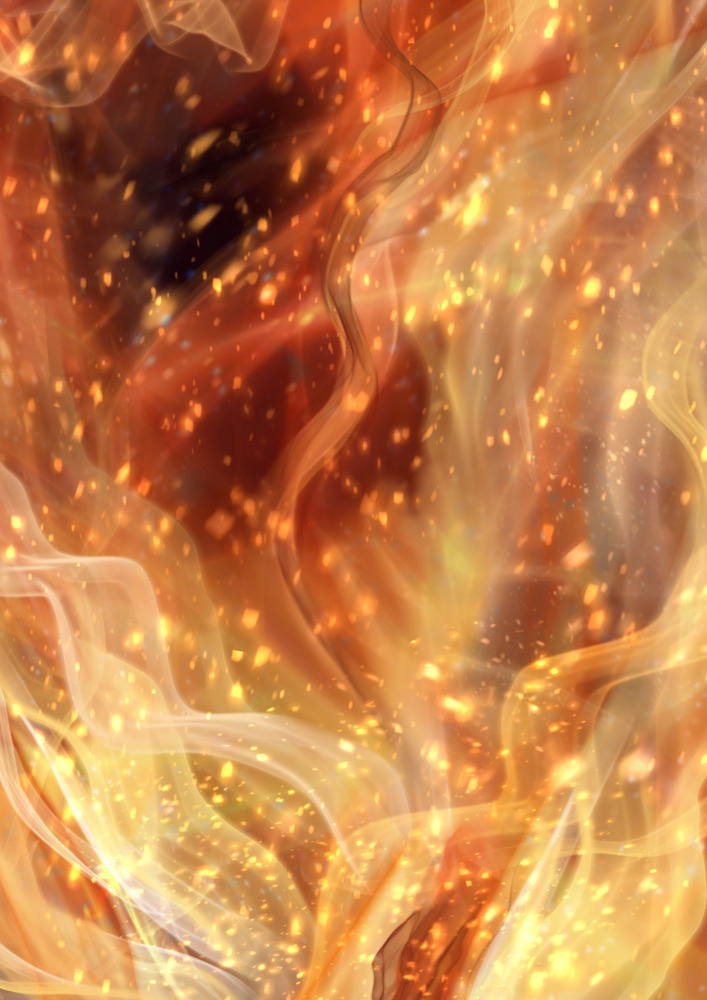 13 — абстракции