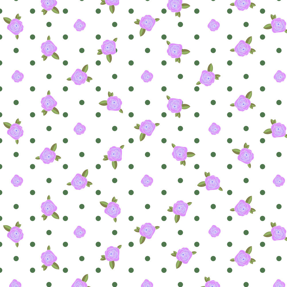 02 — узоры — принты — предметы