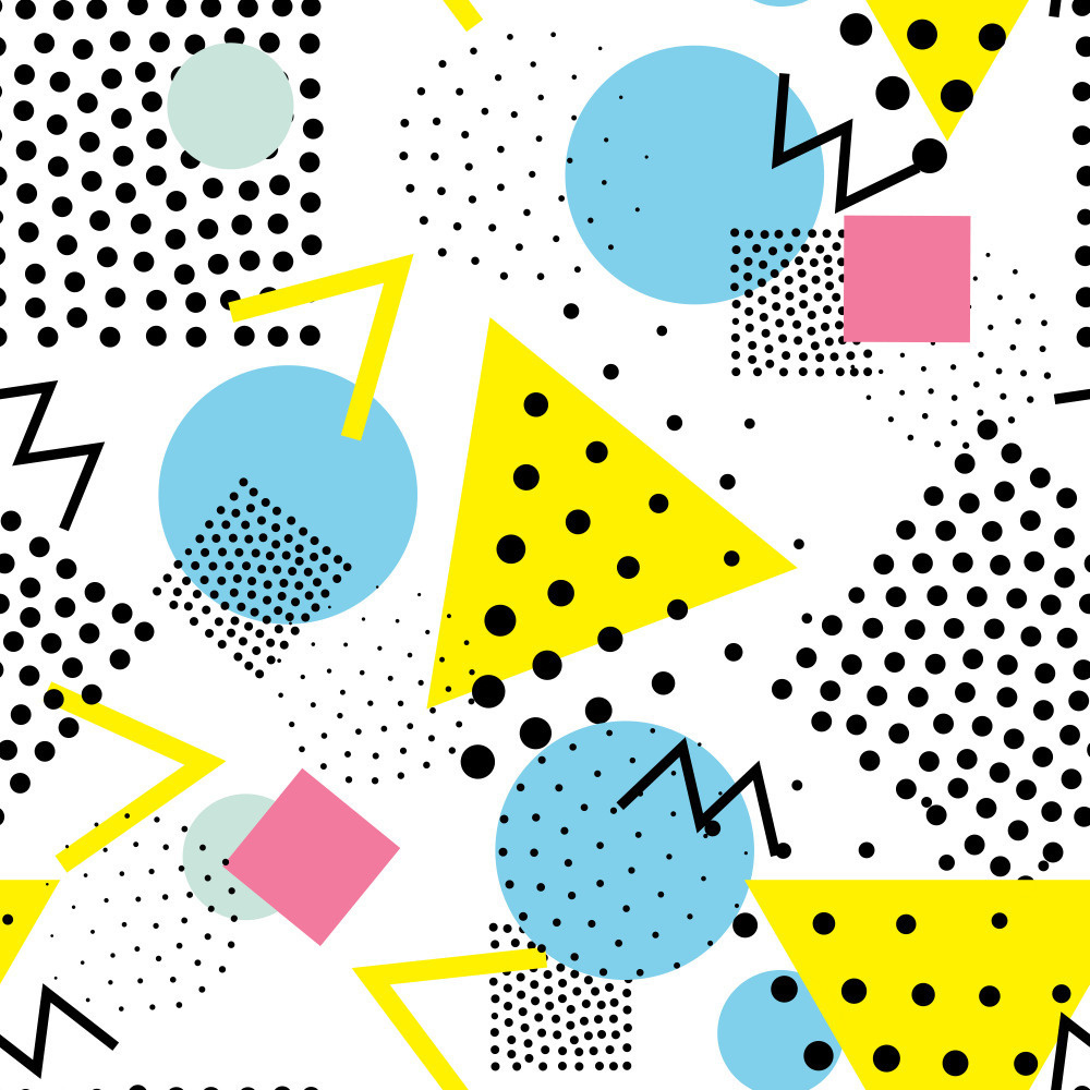 08 — дизайнерские принты