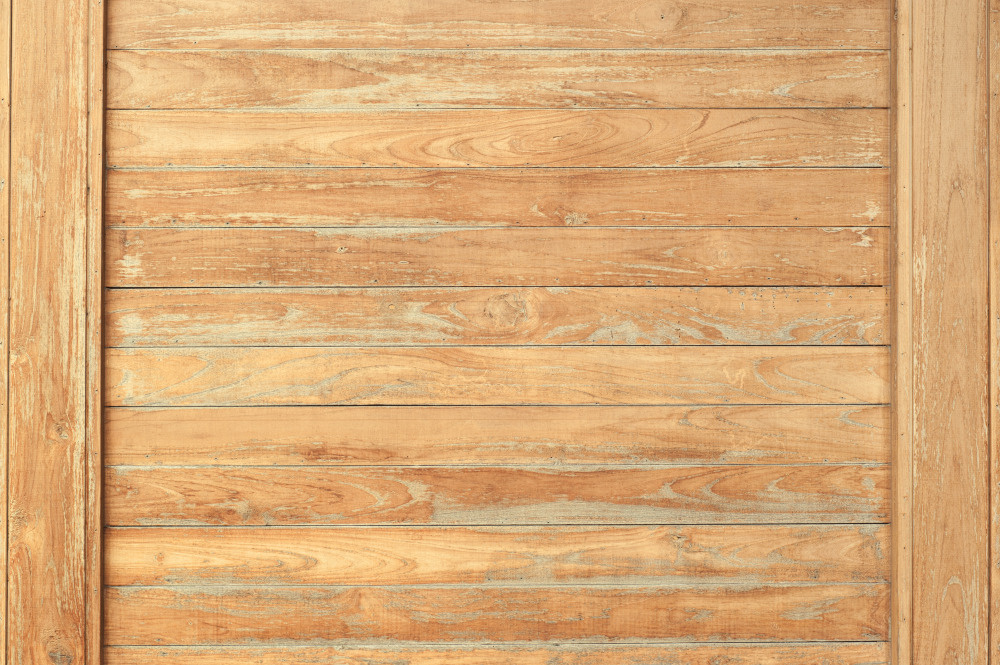 14 — деревянные фоны