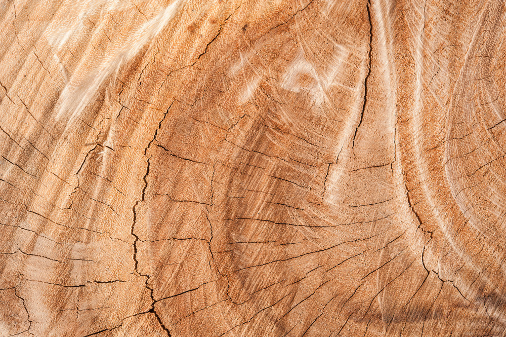 14 — деревянные фоны