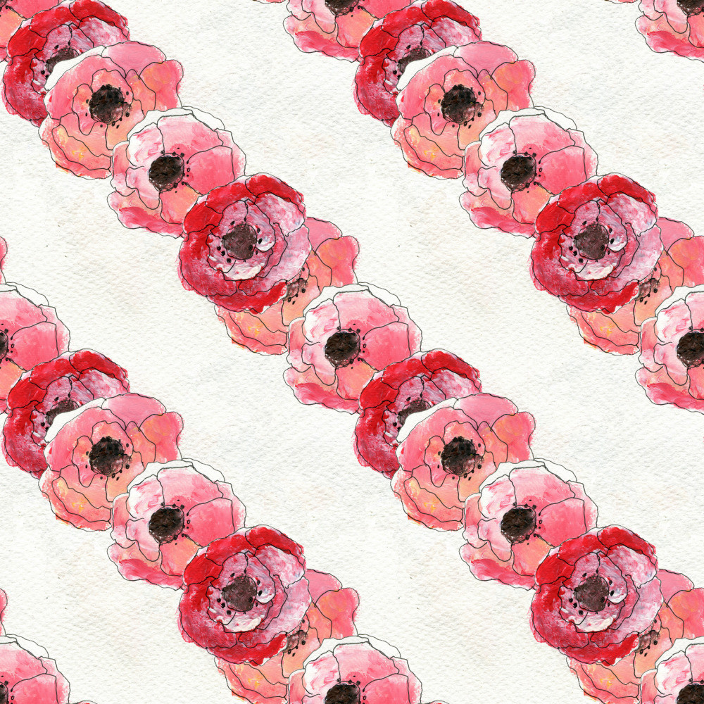 02 — узоры — принты — предметы