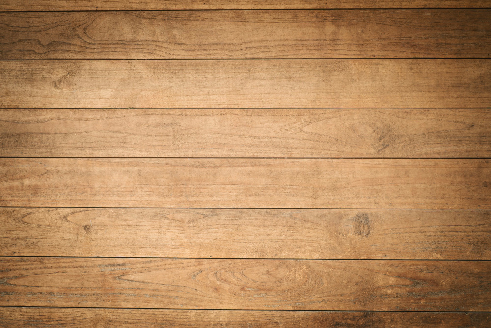 14 — деревянные фоны