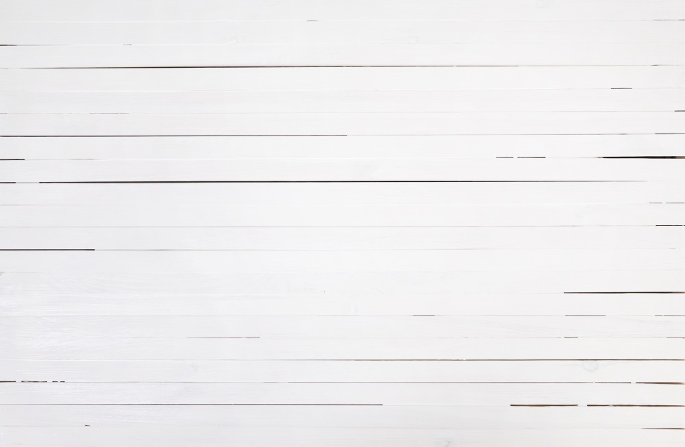 14 — деревянные фоны