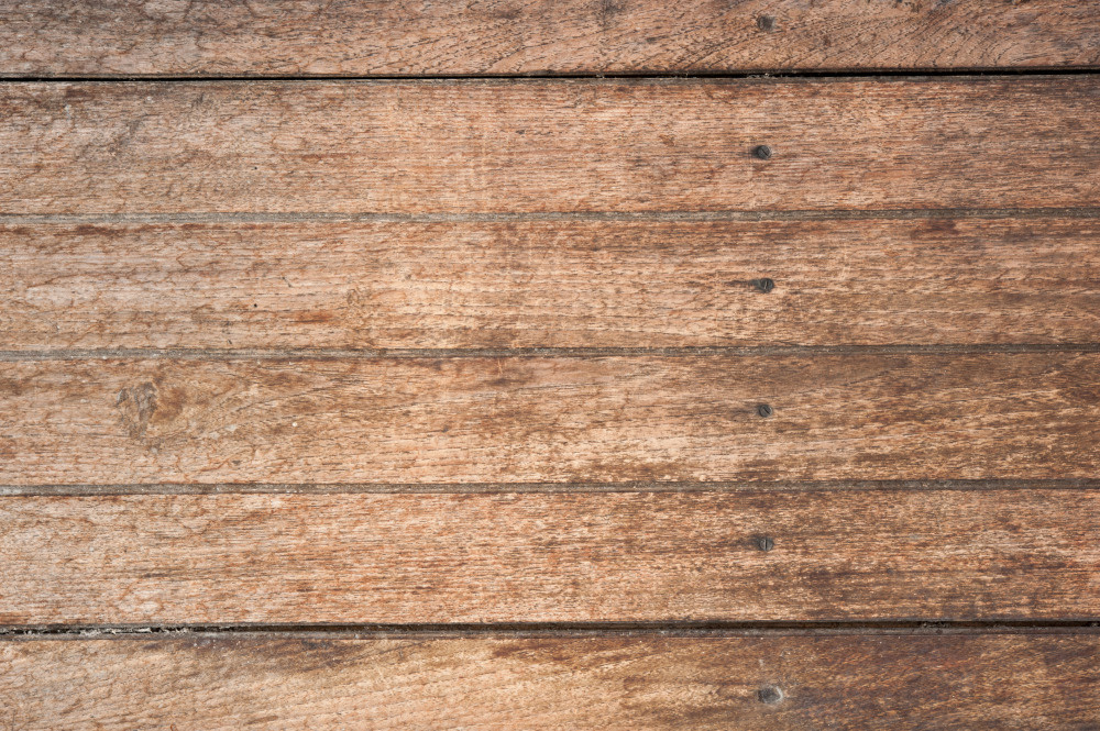 14 — деревянные фоны