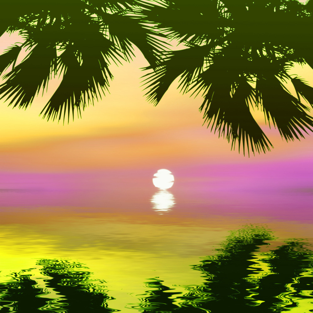 05 - природа и пейзажи