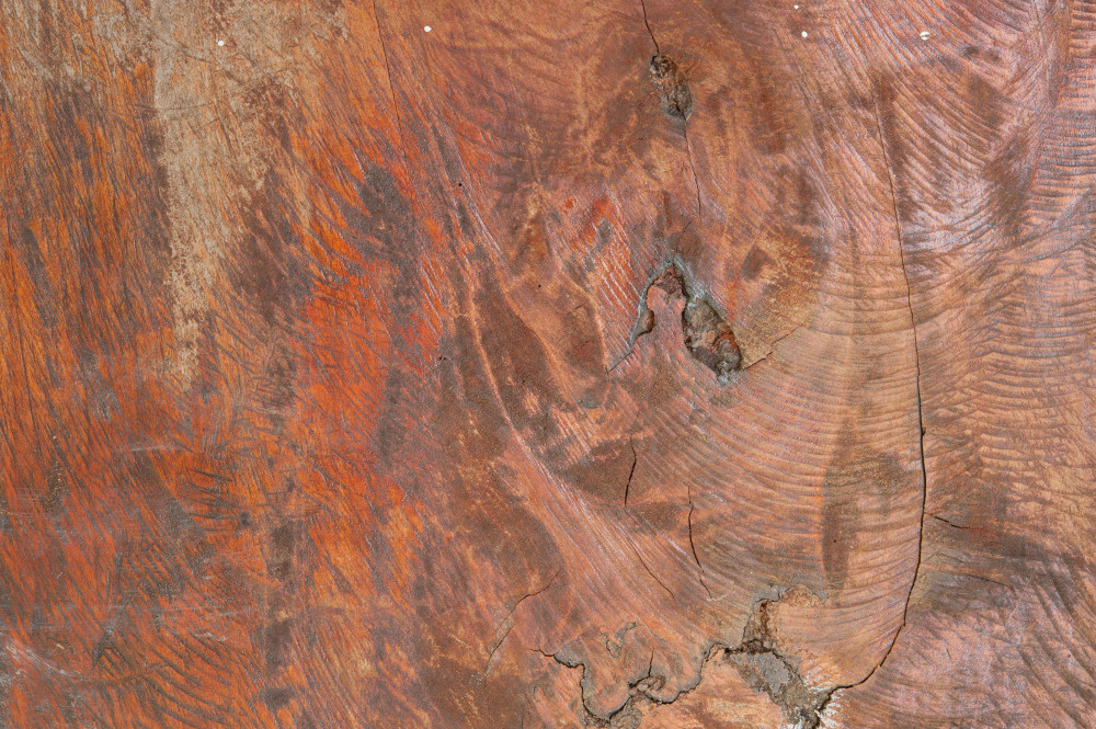 14 — деревянные фоны