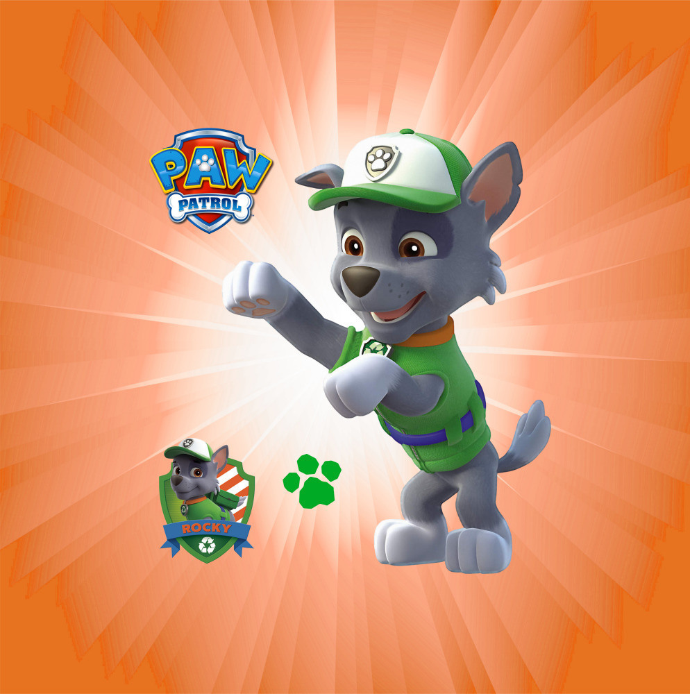 19 - Мультики