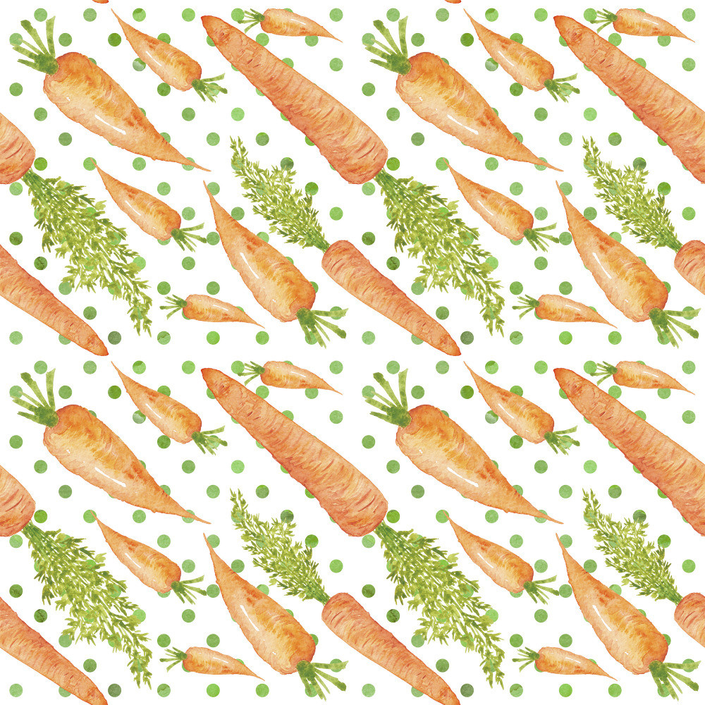 02 — узоры — принты — предметы