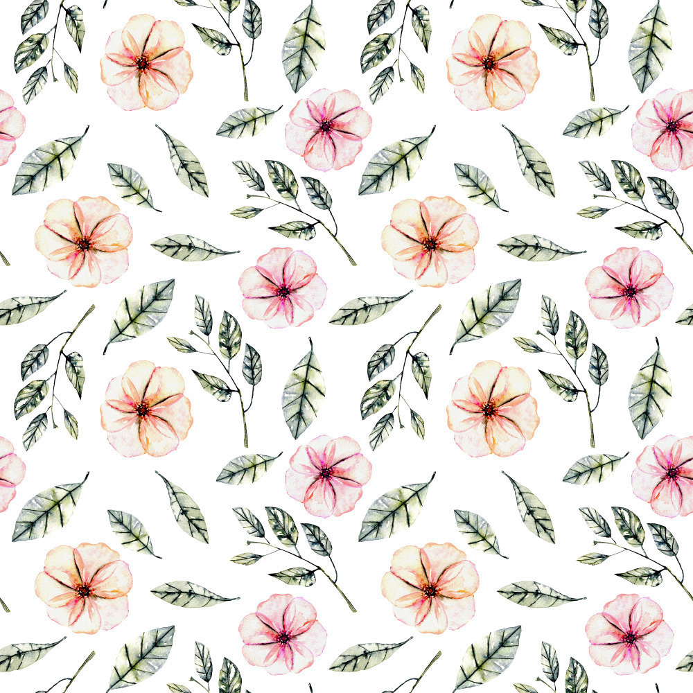 15 — бесшовные фоны