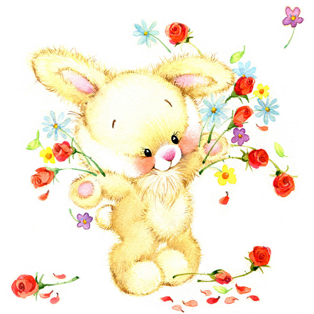 09 — детские