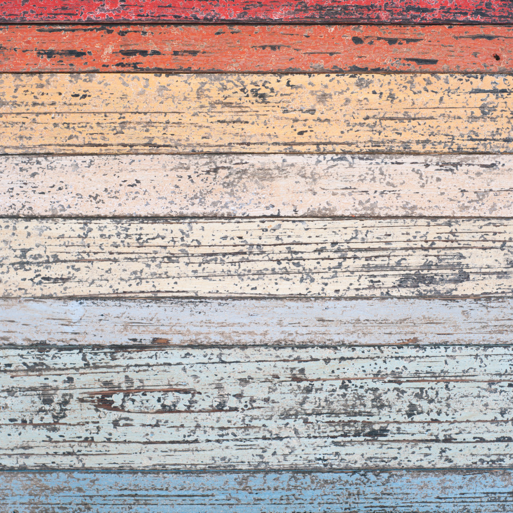 14 — деревянные фоны