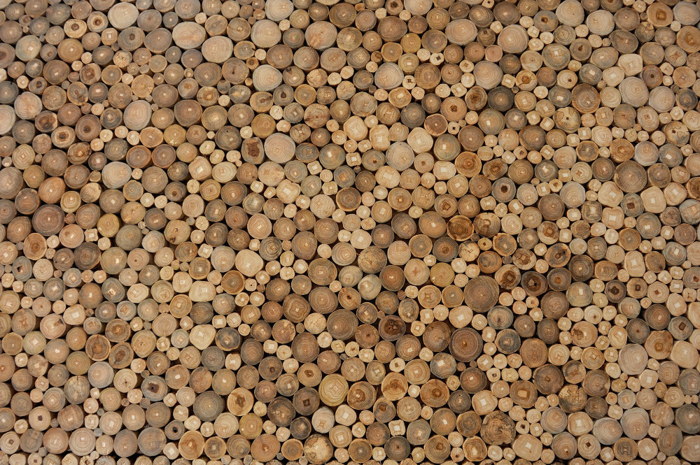 14 — деревянные фоны